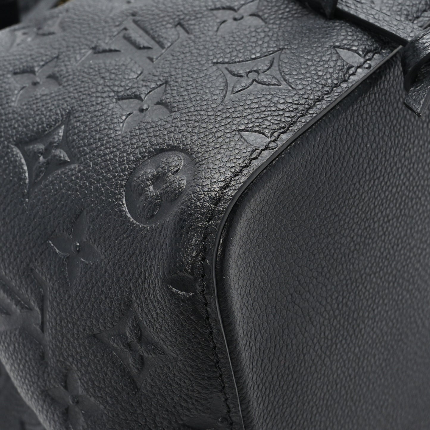 Empreinte Neonoe MM Black