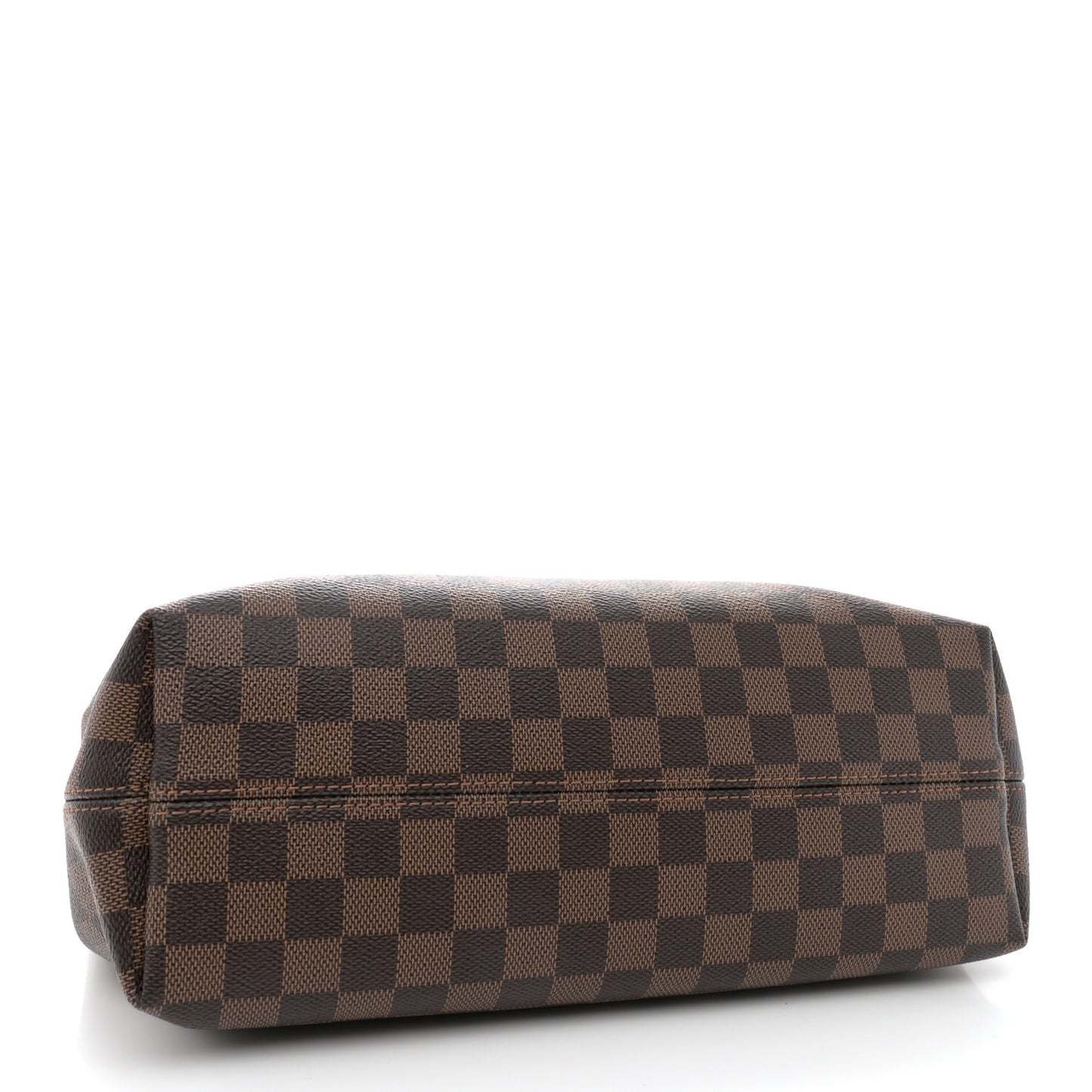Damier Ebene Graceful PM