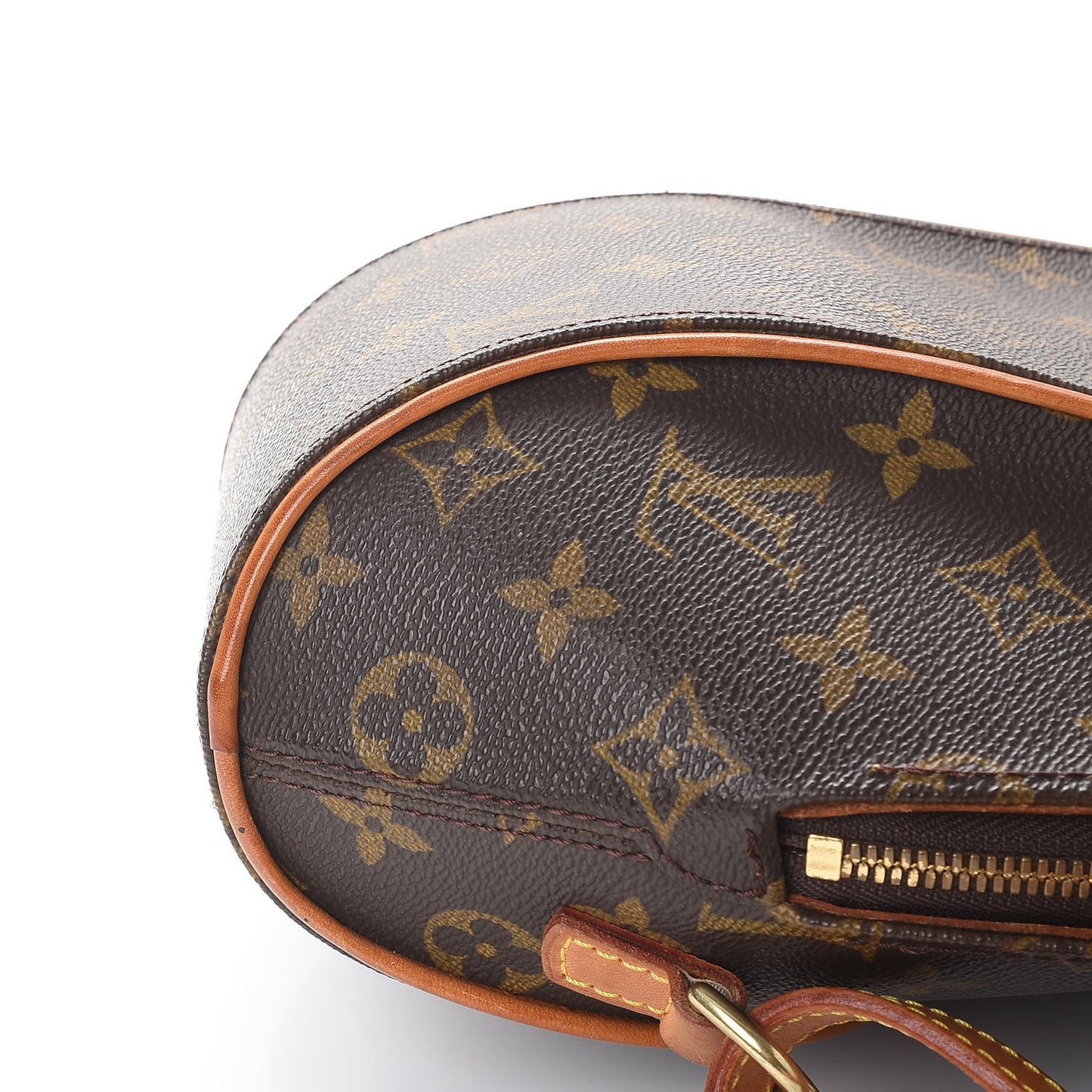 Monogram Ellipse Sac a Dos Backpack
