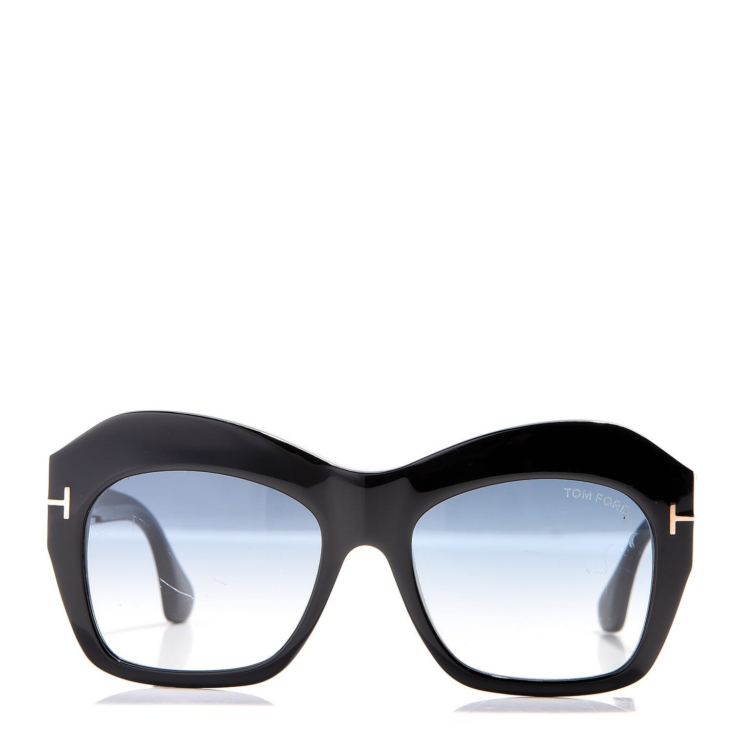 Emmanuelle TF534 Black