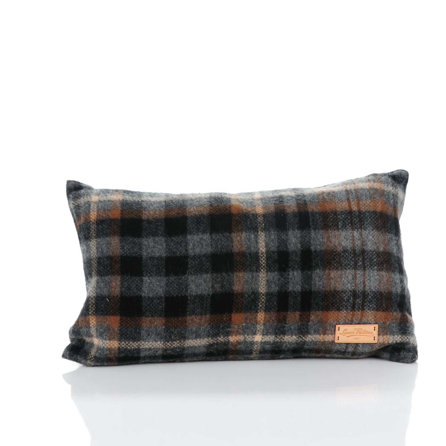 Cashmere Pillow Eye Mask Mittens Travel Set