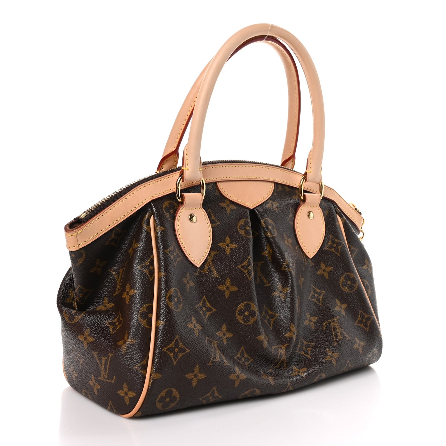 Monogram Tivoli PM