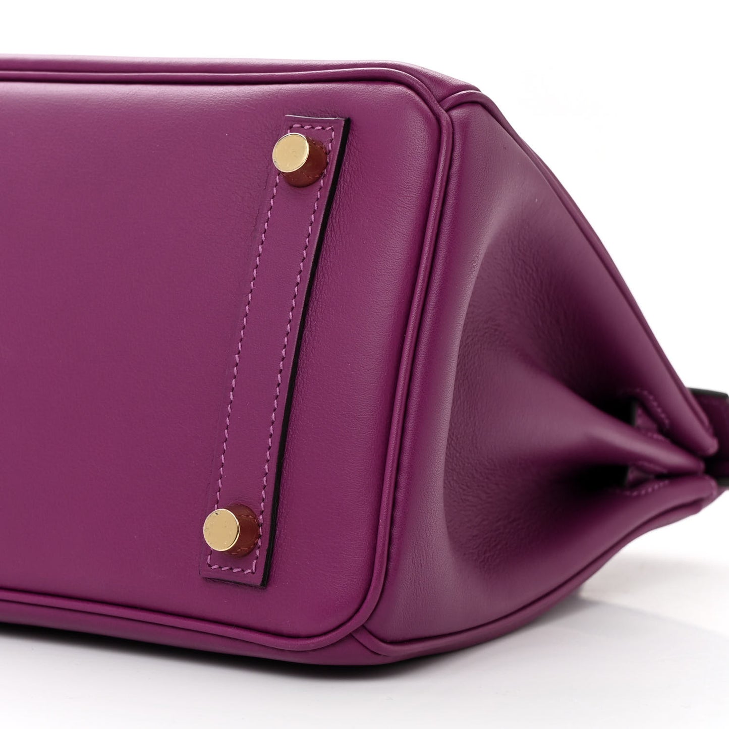 Swift Birkin 25 Anemone
