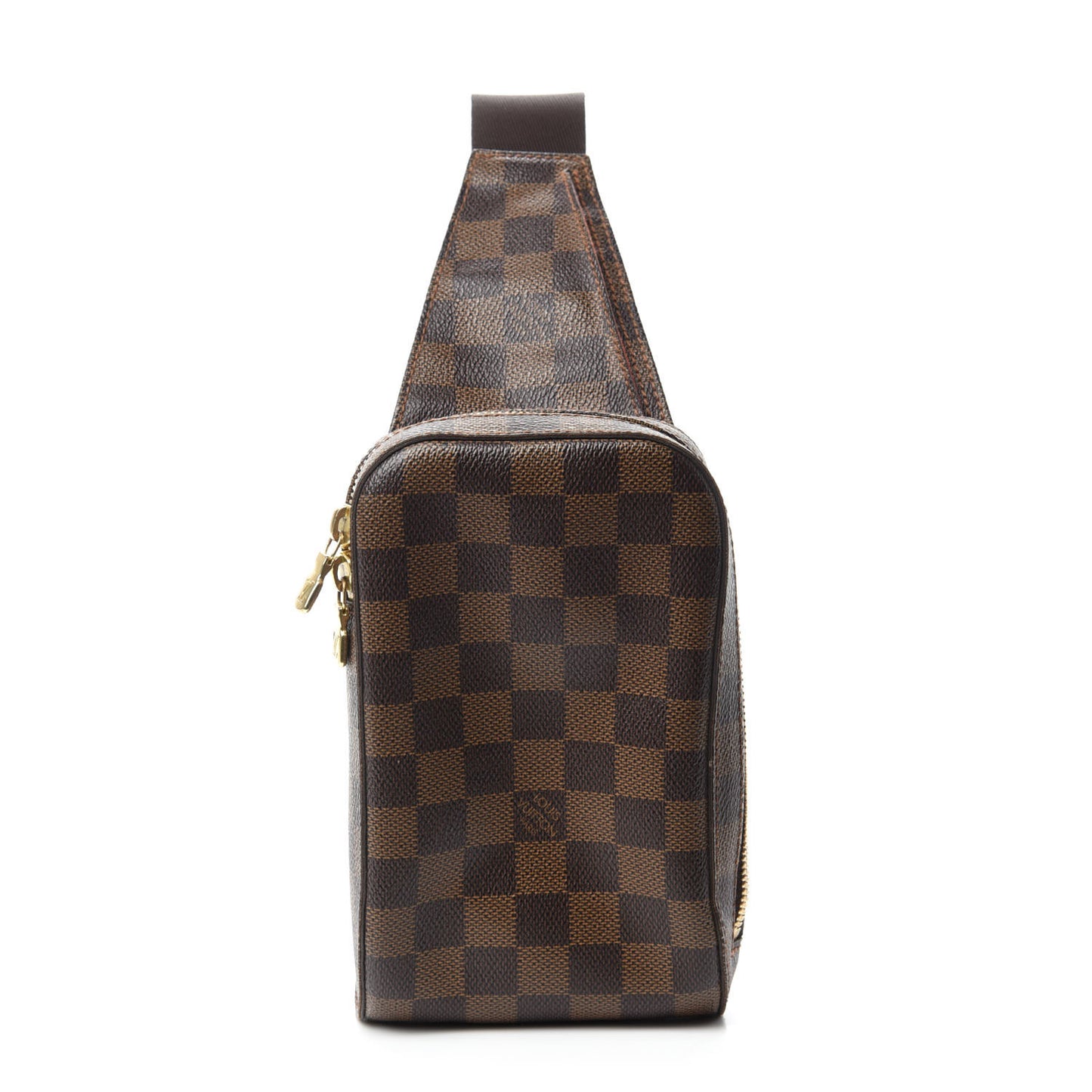 Damier Ebene Geronimos