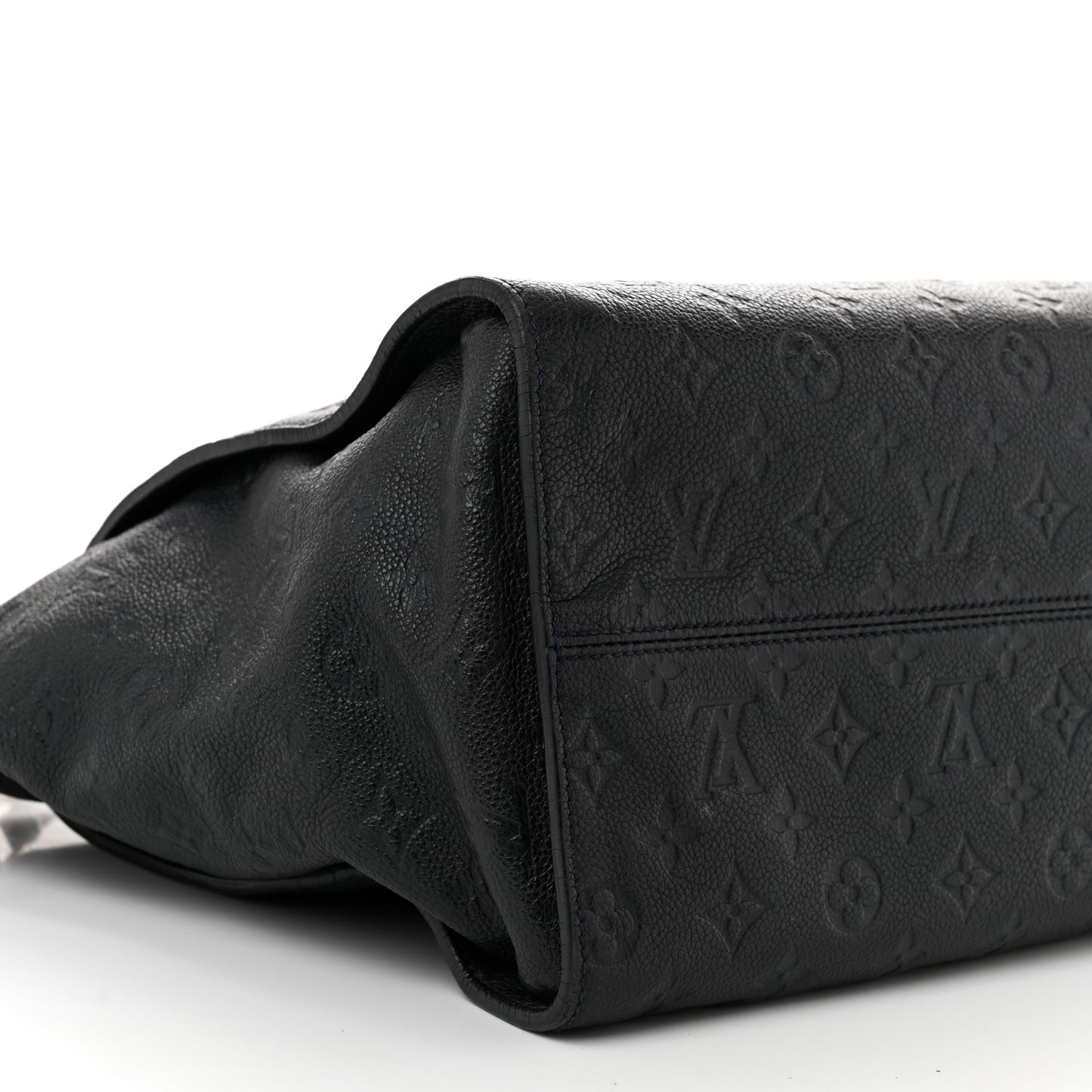 Empreinte Lumineuse PM Infini