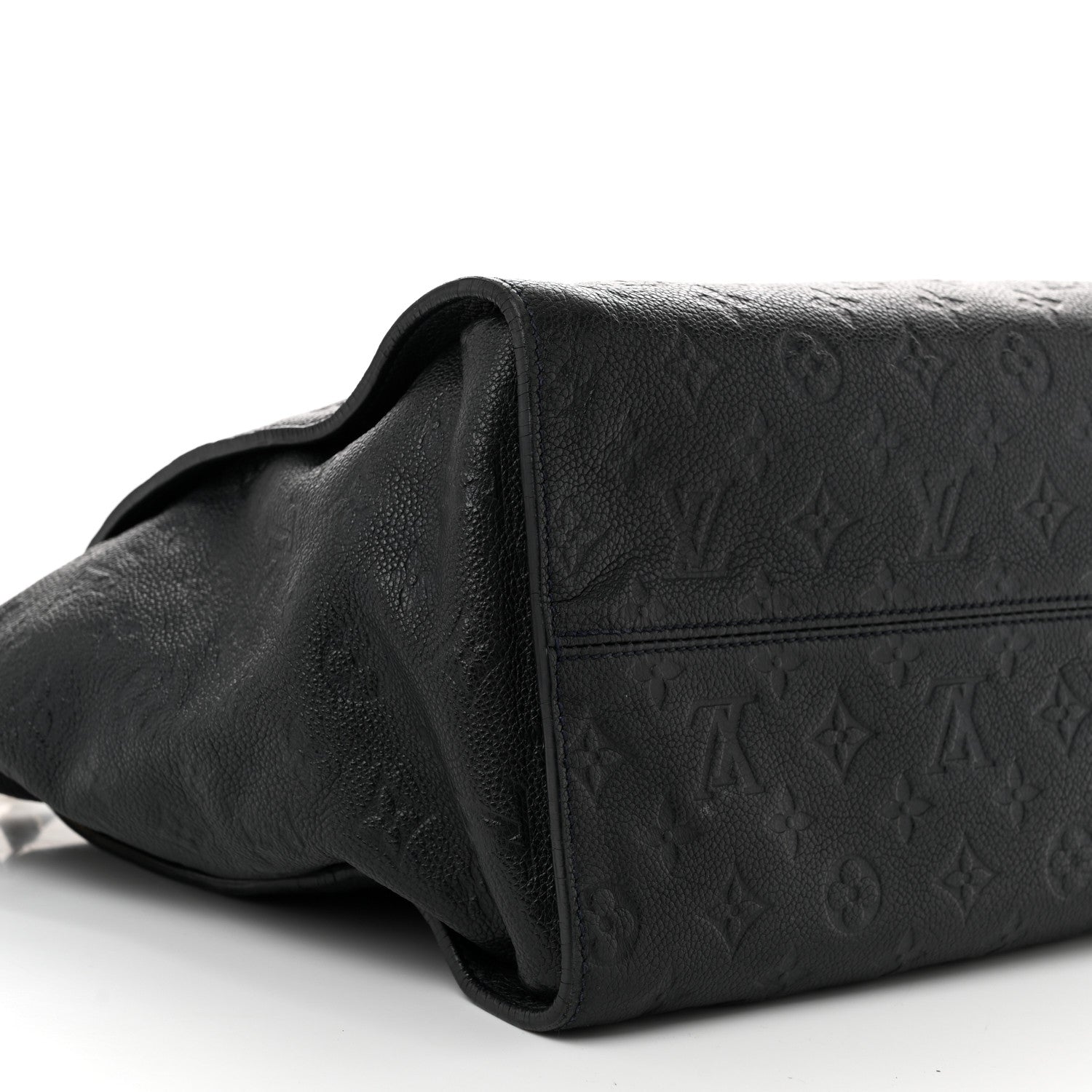Louis Vuitton Empreinte Lumineuse PM Infini 8 of 9