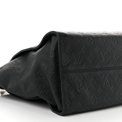 Louis Vuitton Empreinte Lumineuse PM Infini 8 of 9