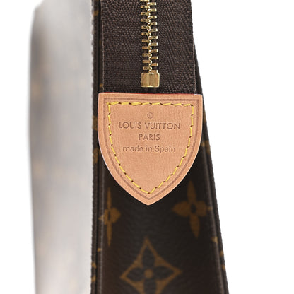 Louis Vuitton Monogram Toiletry Pouch 26 6 of 7