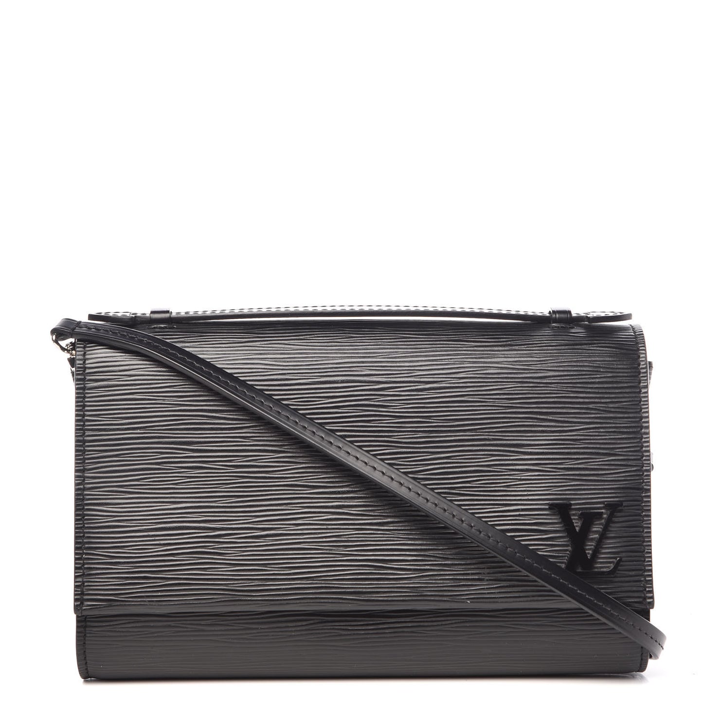 Epi Clery Black