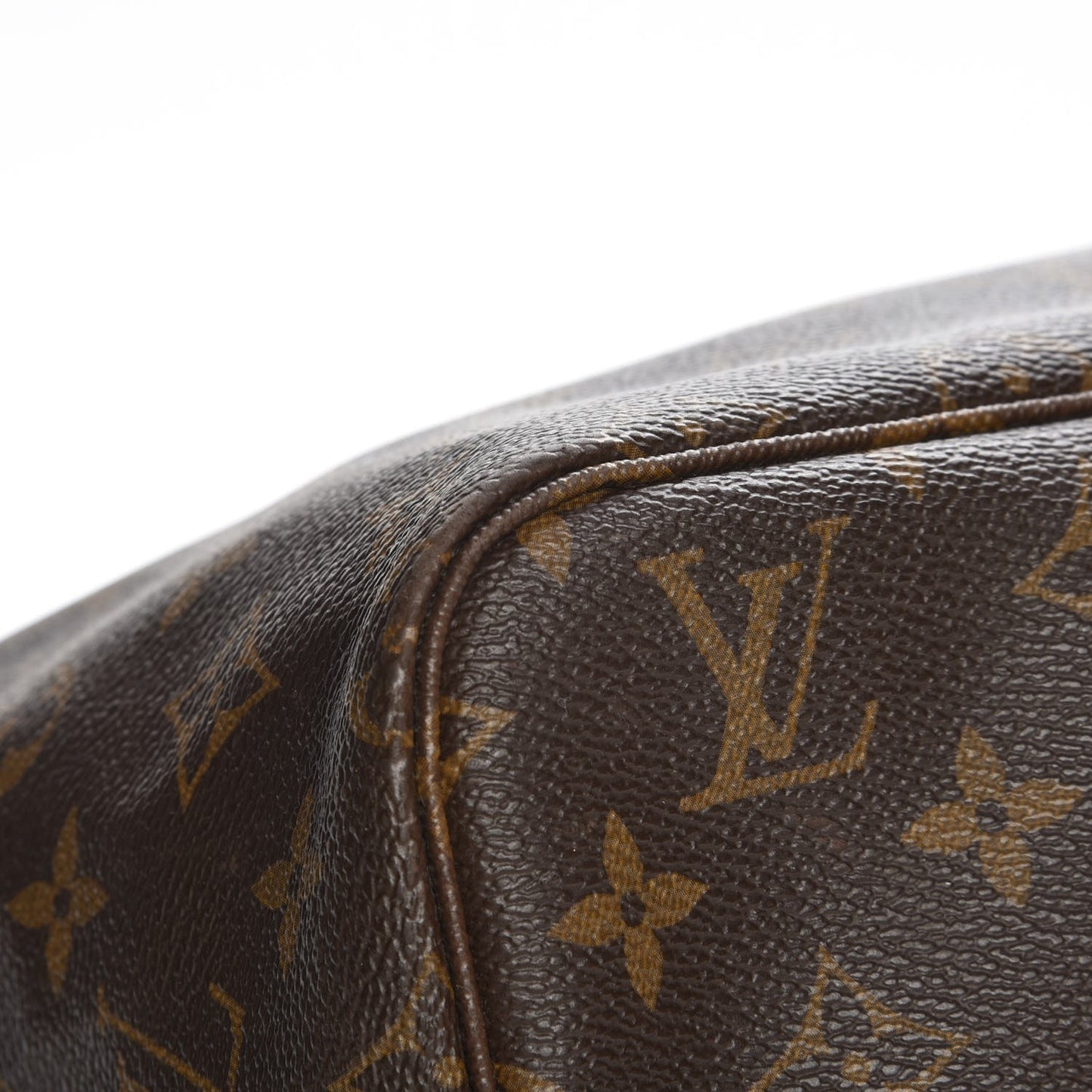 Monogram Neverfull GM
