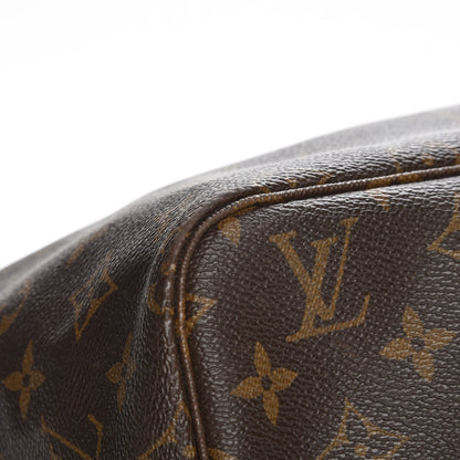 Louis Vuitton Monogram Neverfull GM 11 of 14