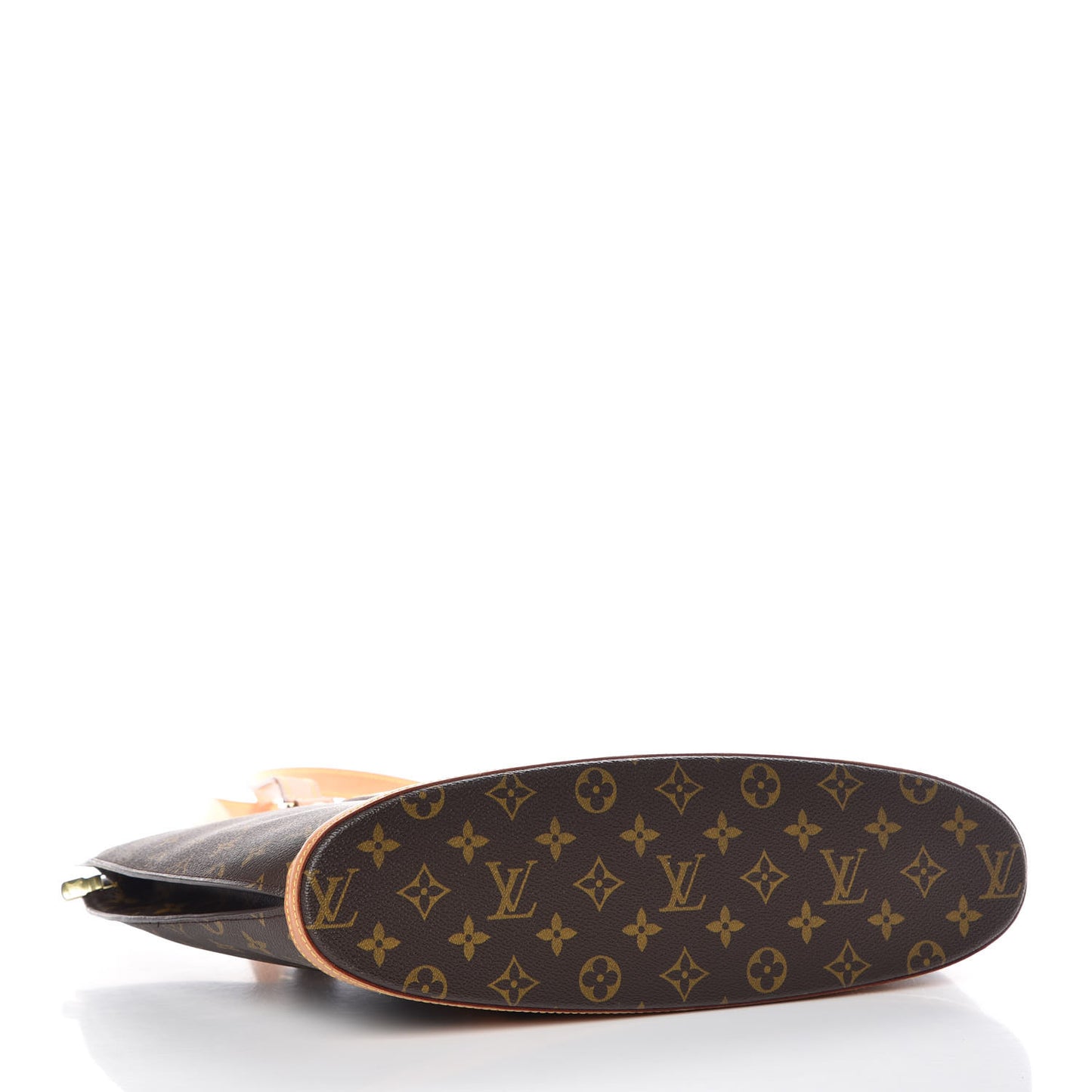 Monogram Babylone