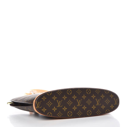 Louis Vuitton Monogram Babylone 4 of 17