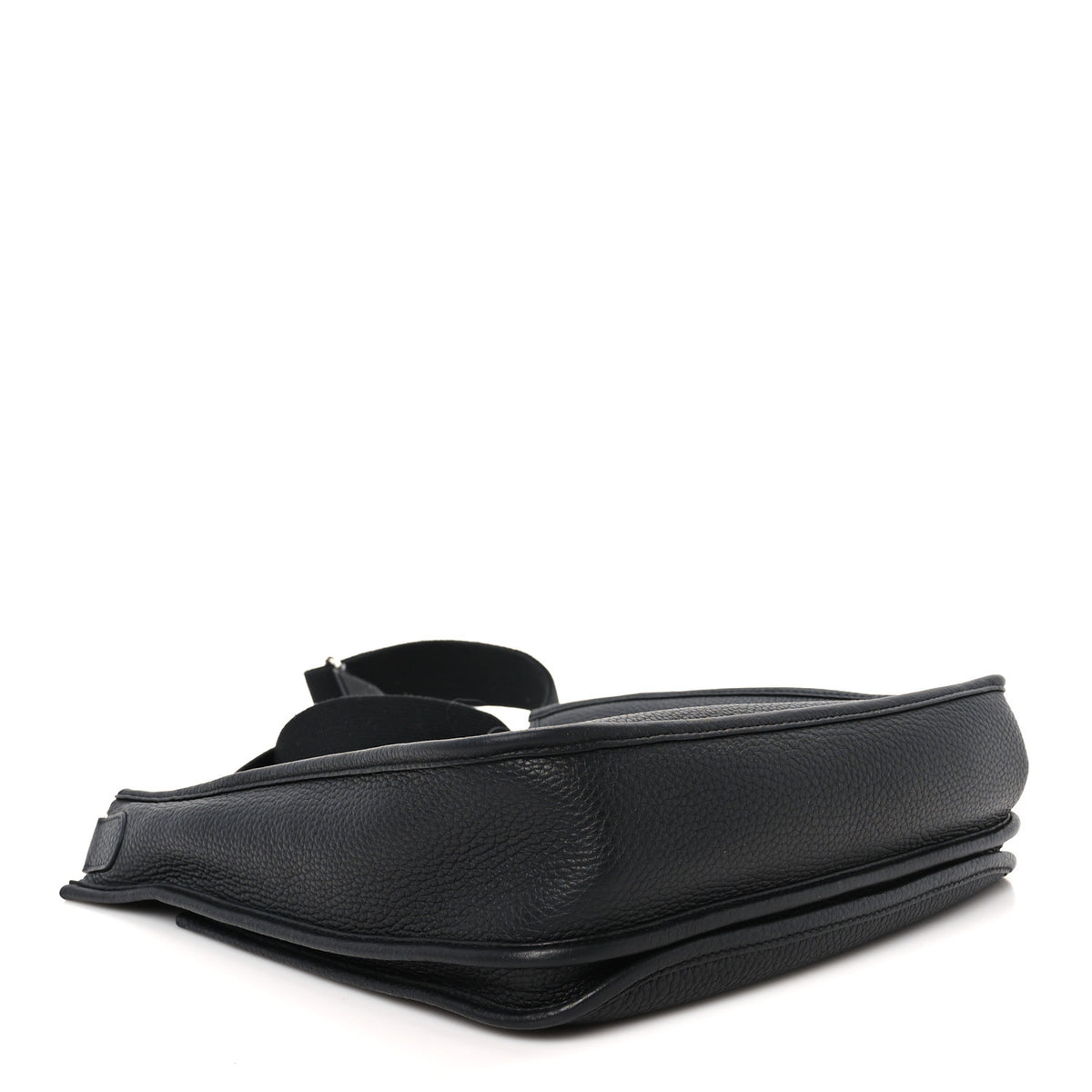 Taurillon Clemence Evelyne III PM Black