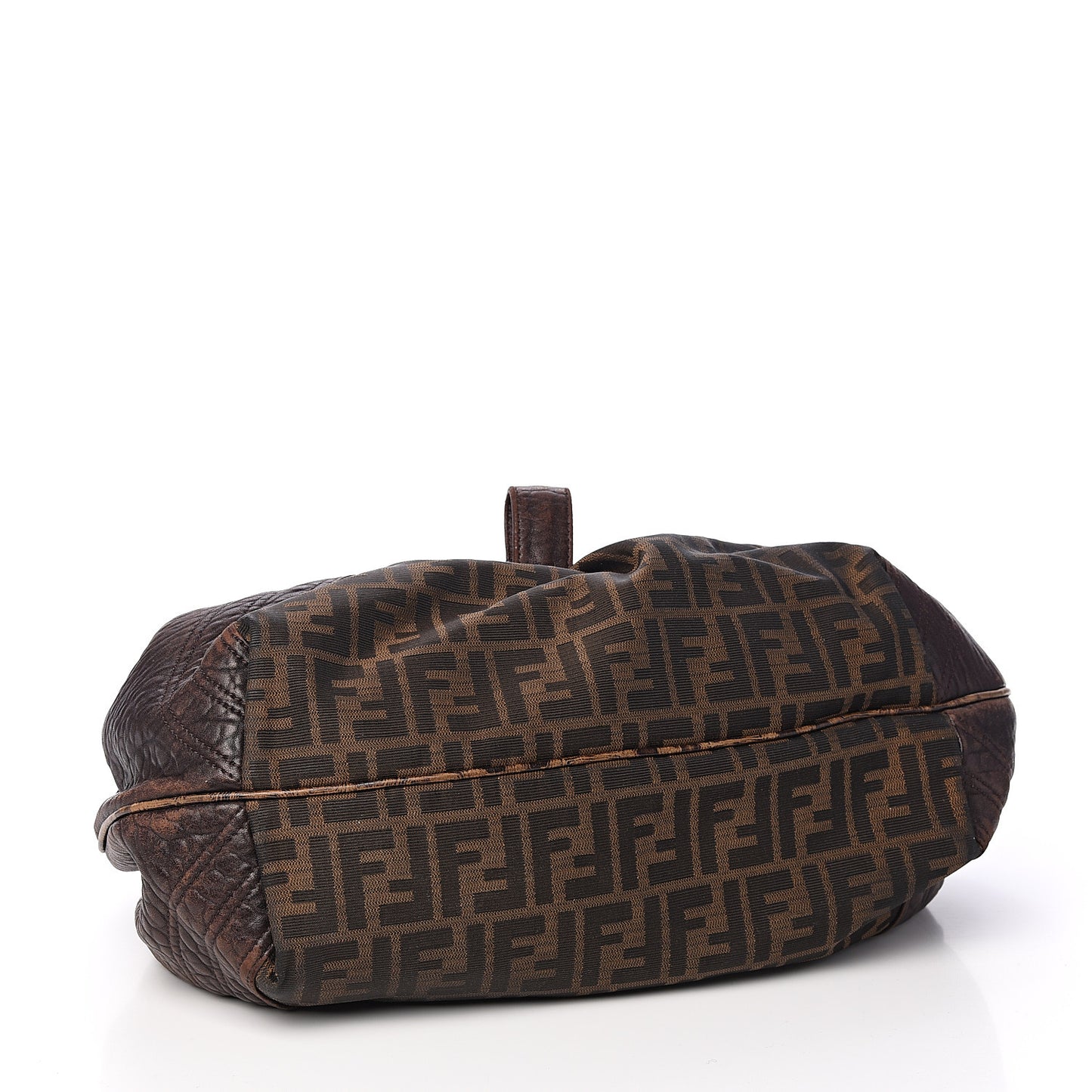 Zucca Nappa Nuvolata Vitello Tortuga Spy Tobacco Moro