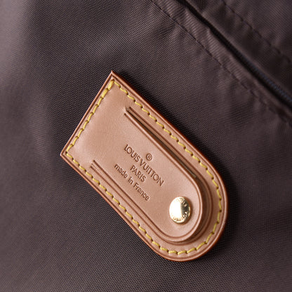 Louis Vuitton Monogram Pegase 45 14 of 14