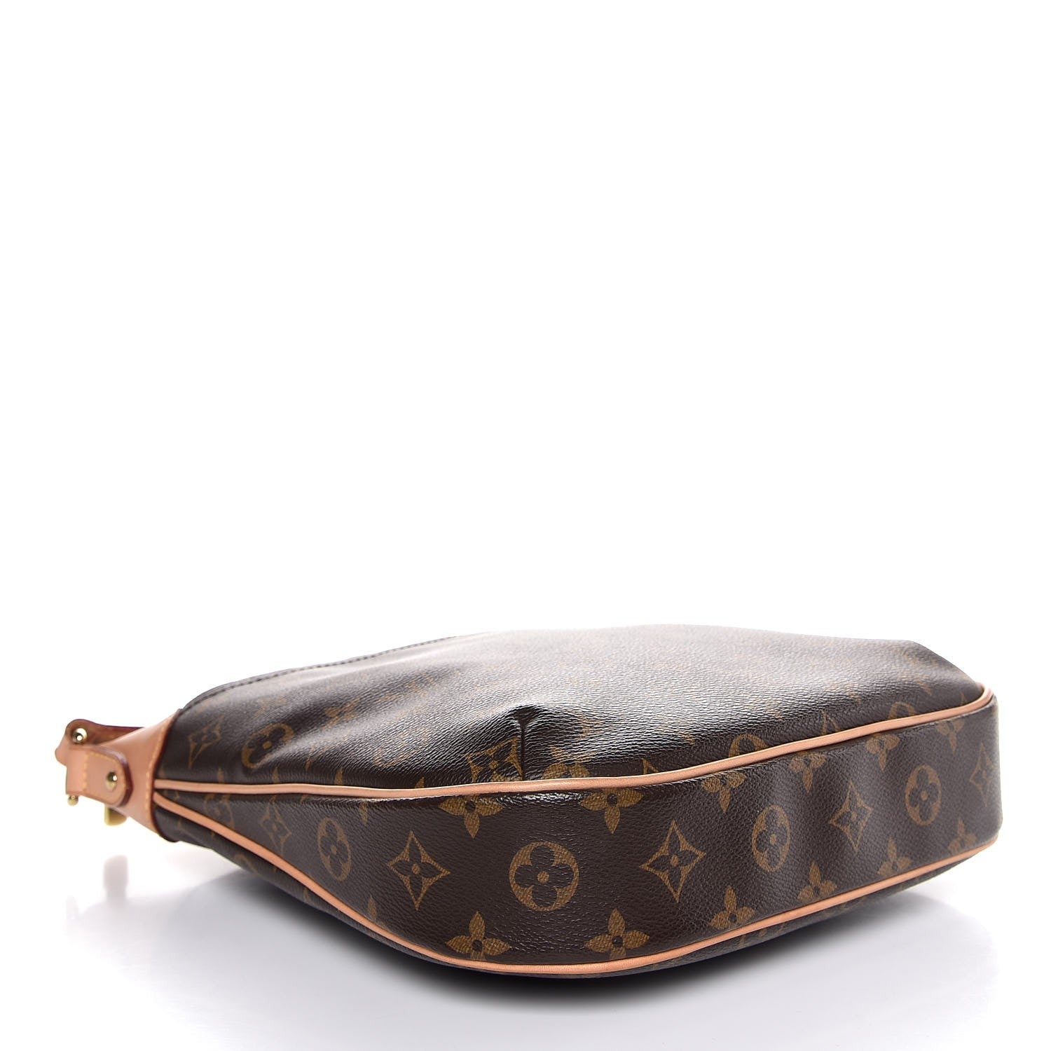 Louis Vuitton Monogram Odeon PM 4 of 10