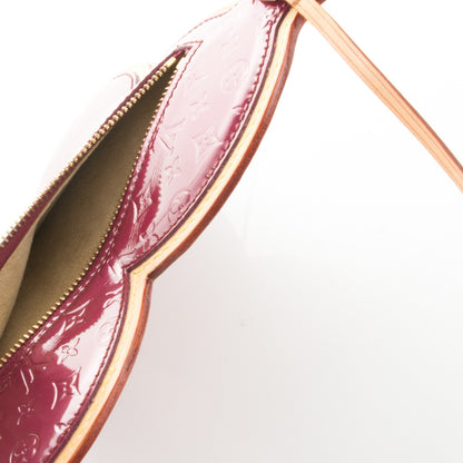 Louis Vuitton Vernis Conte de Fees Butterfly Purple 5 of 6