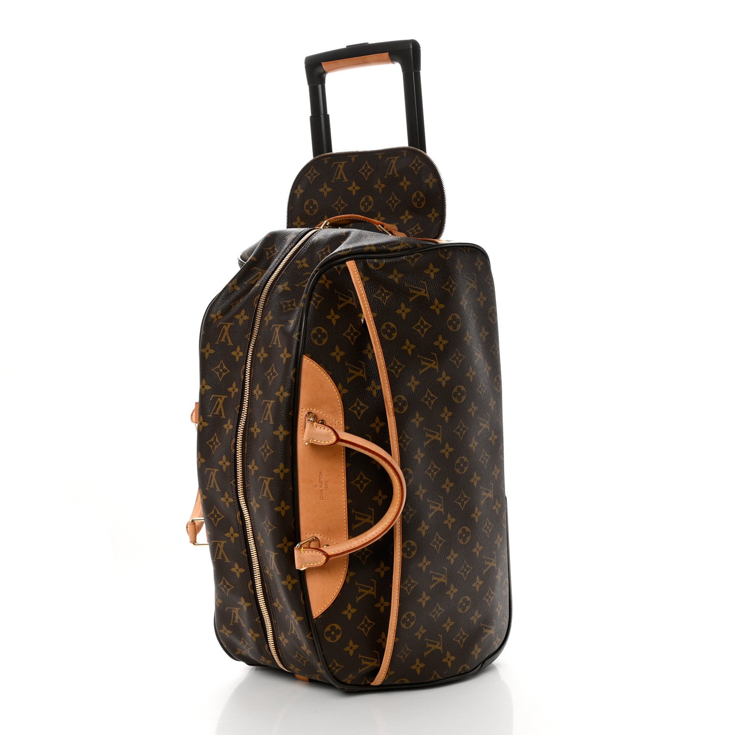 Louis Vuitton Monogram Eole 50 3 of 12