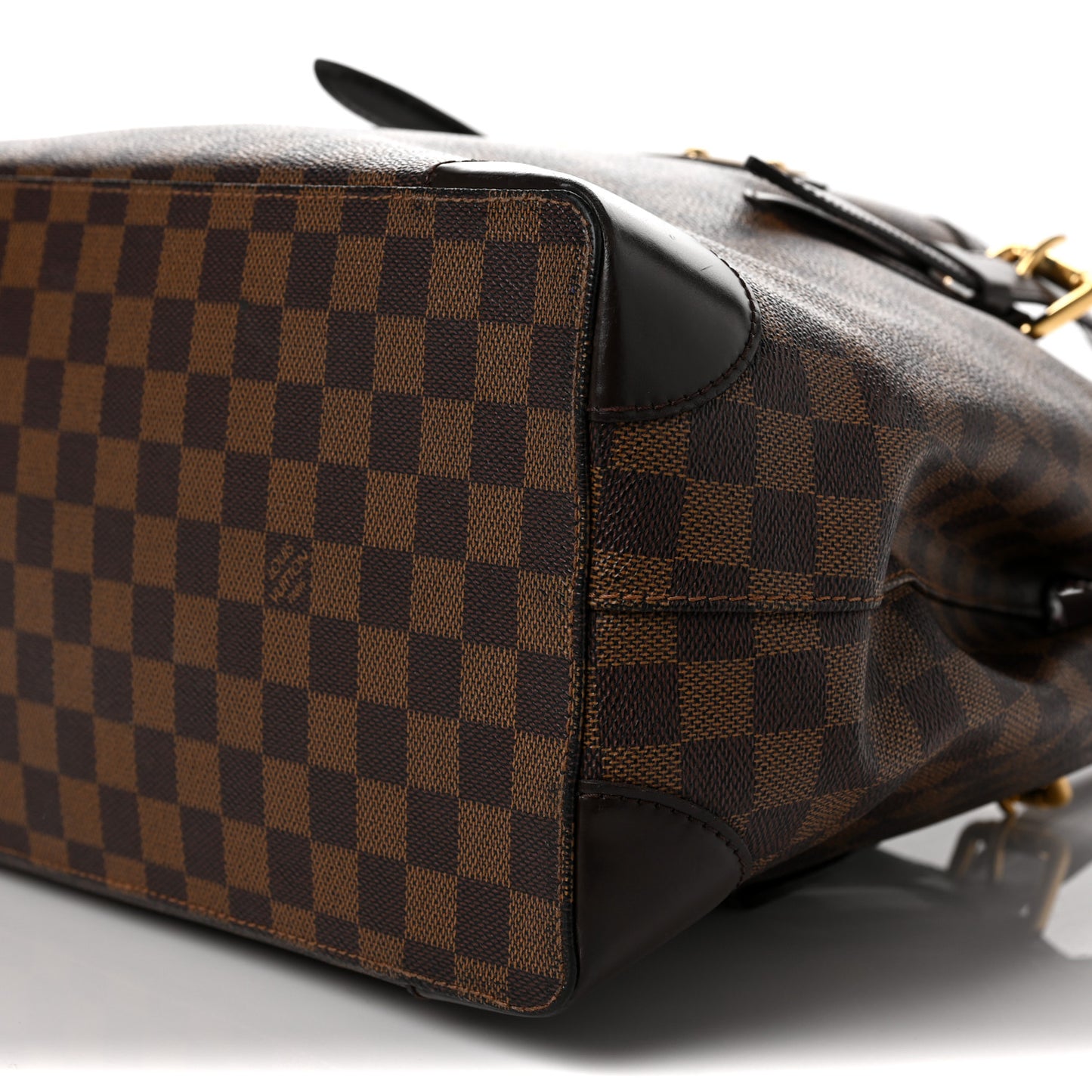 Damier Ebene Hampstead MM