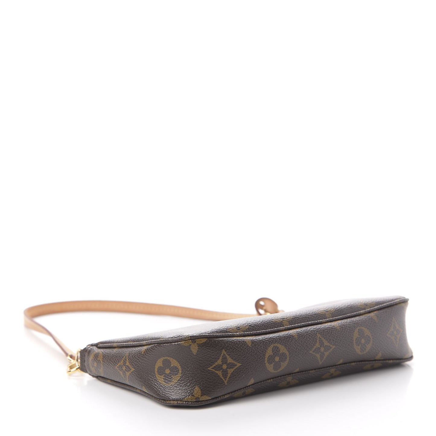 Monogram Pochette Accessories NM