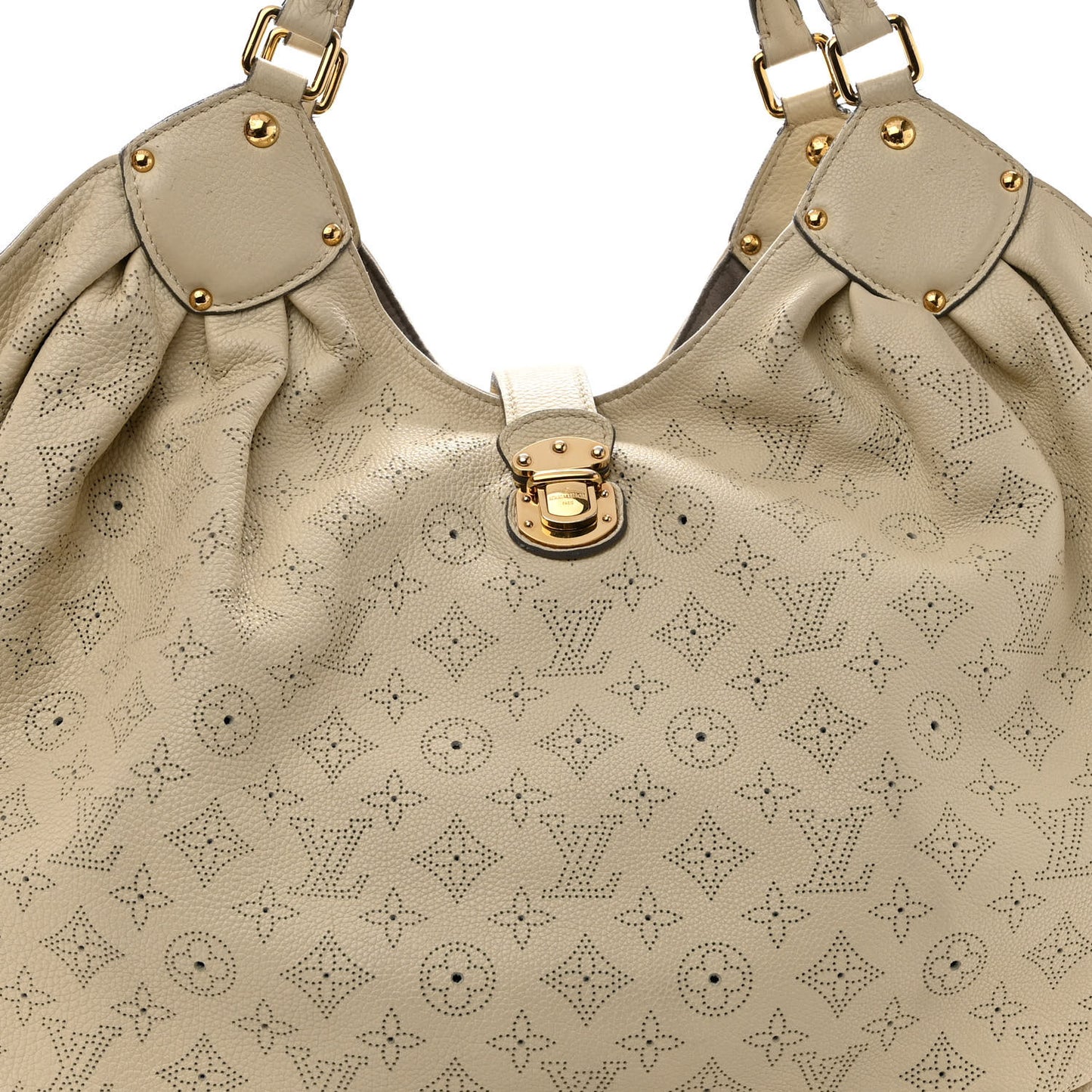 Mahina XL Sable