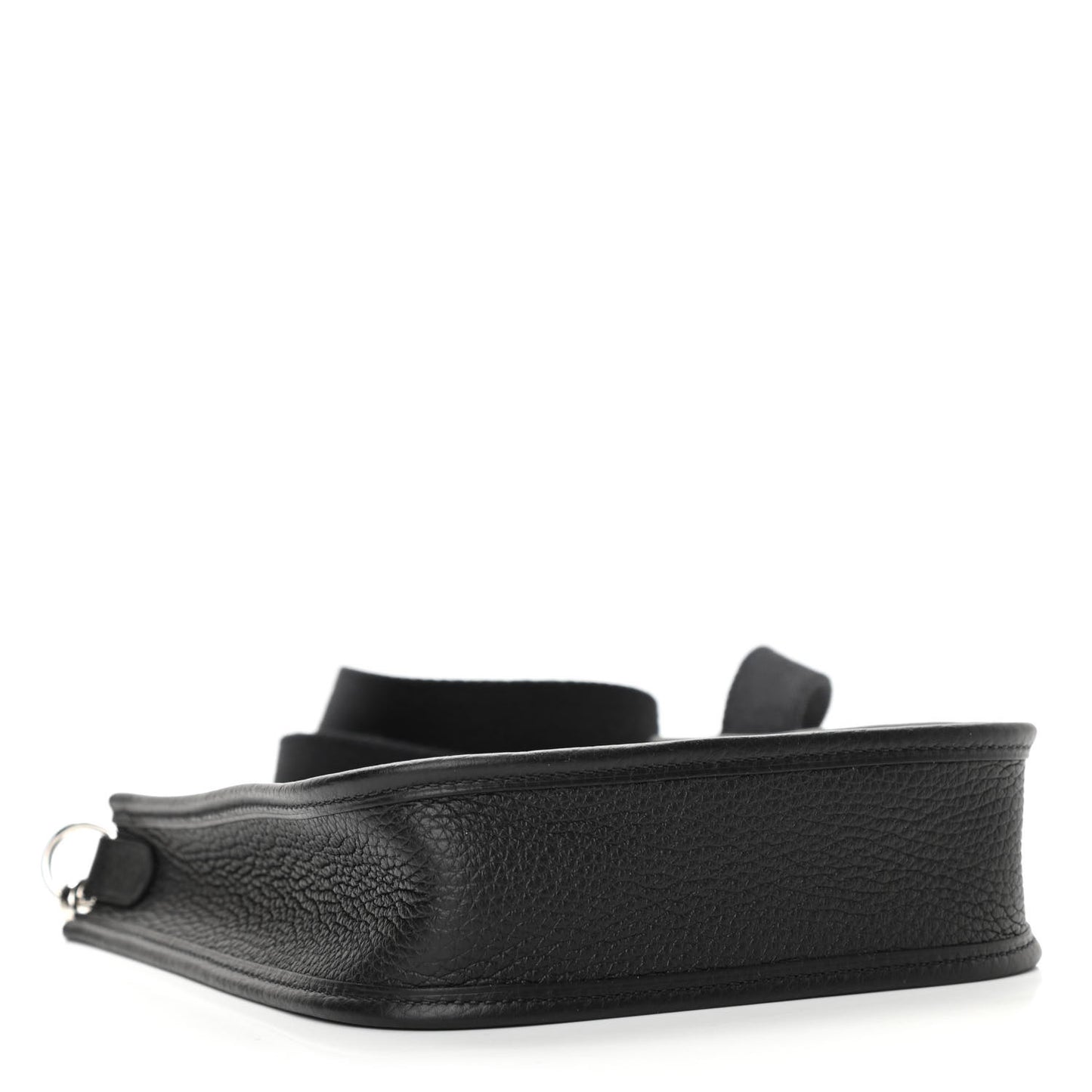 Taurillon Clemence Evelyne TPM Black
