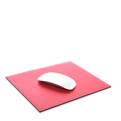 Hermes Swift Mouse Pad Rouge H Vermillon 2 of 15