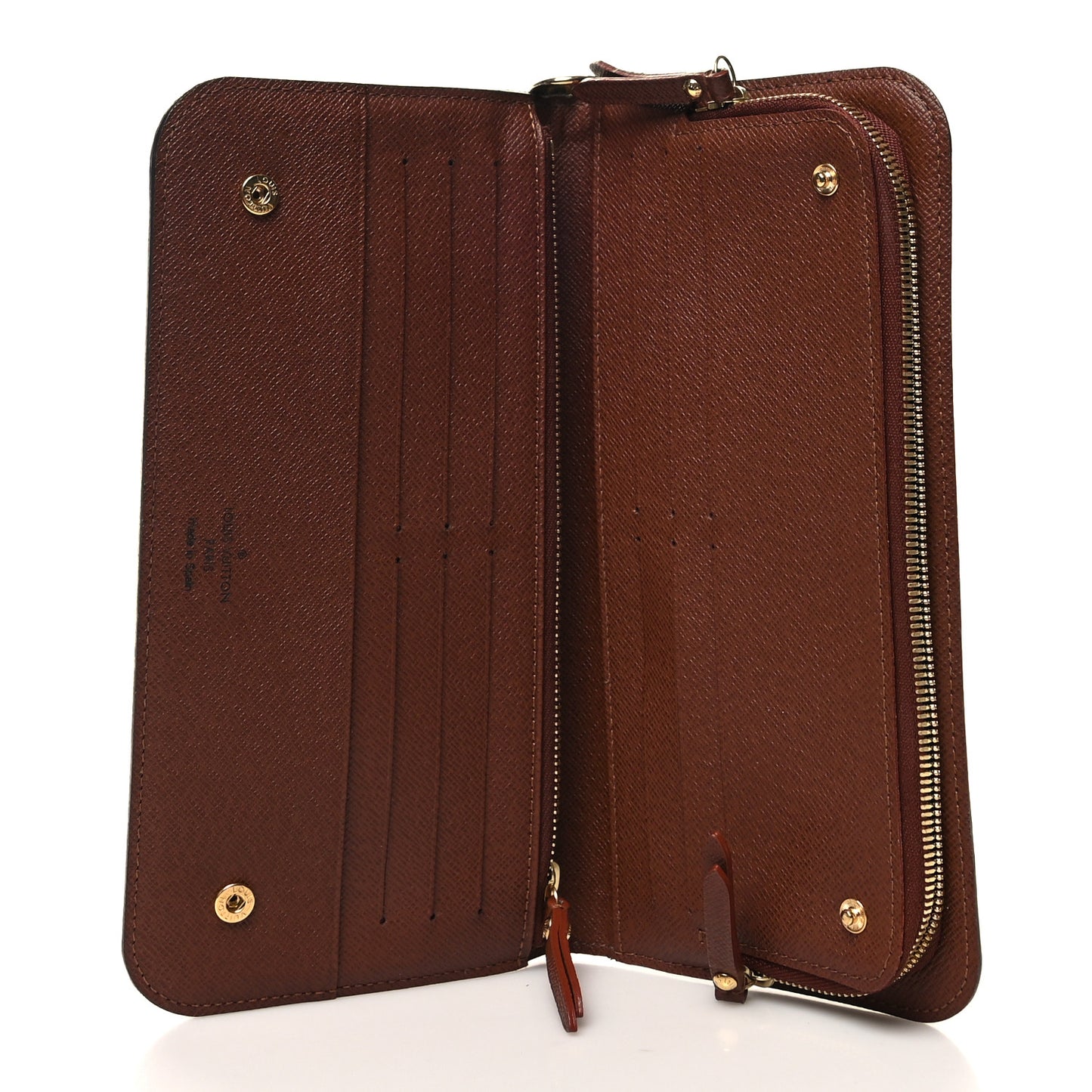 Monogram Insolite Wallet