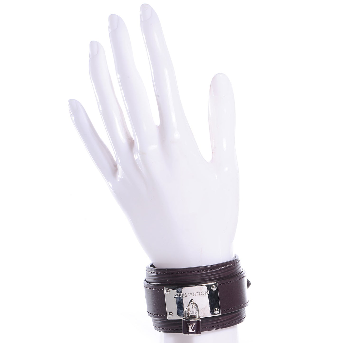 Epi Infinit Cuff 17 Quetsche