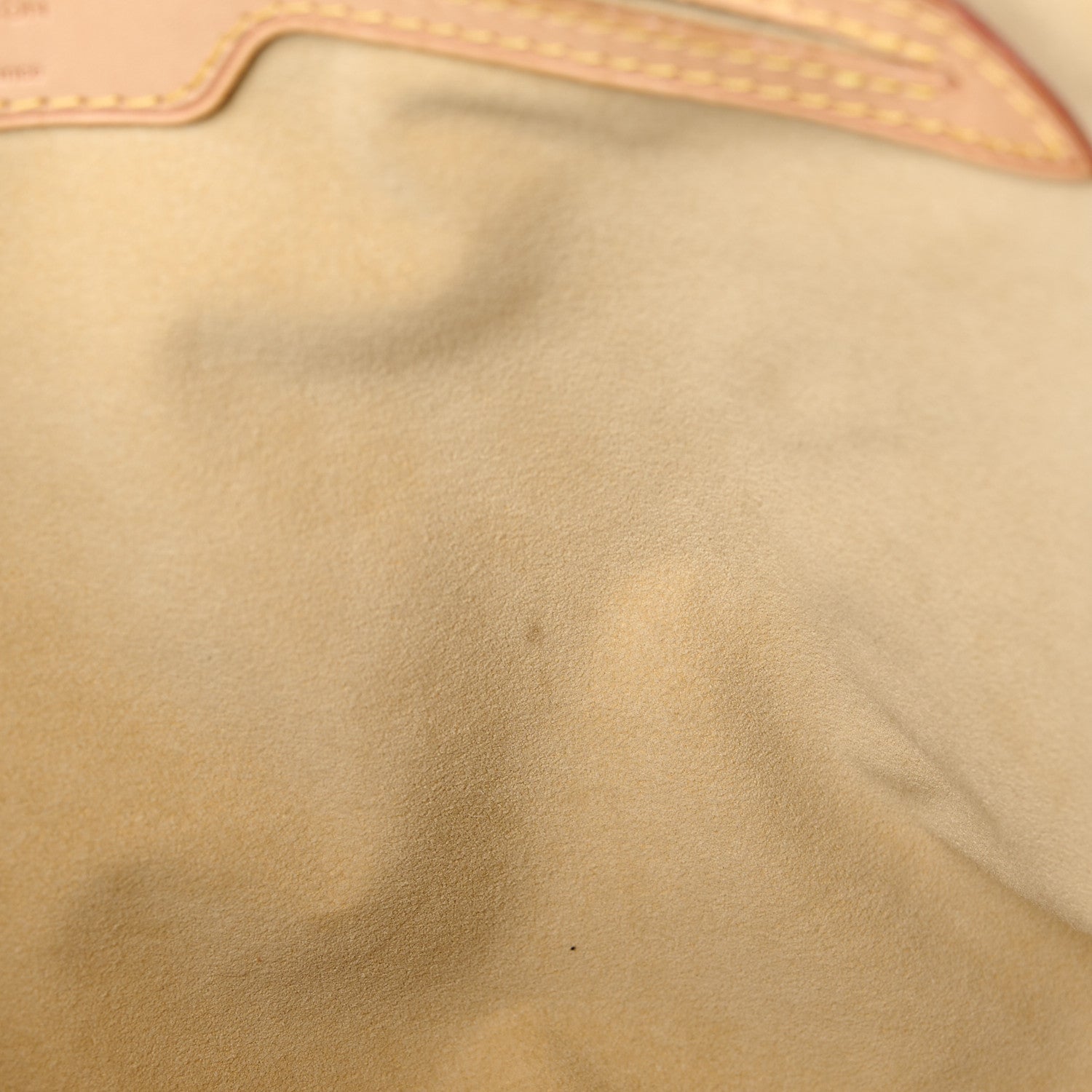 Louis Vuitton Monogram Retiro PM 11 of 19