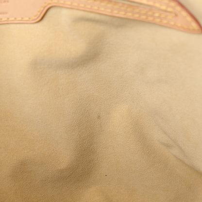 Louis Vuitton Monogram Retiro PM 11 of 19