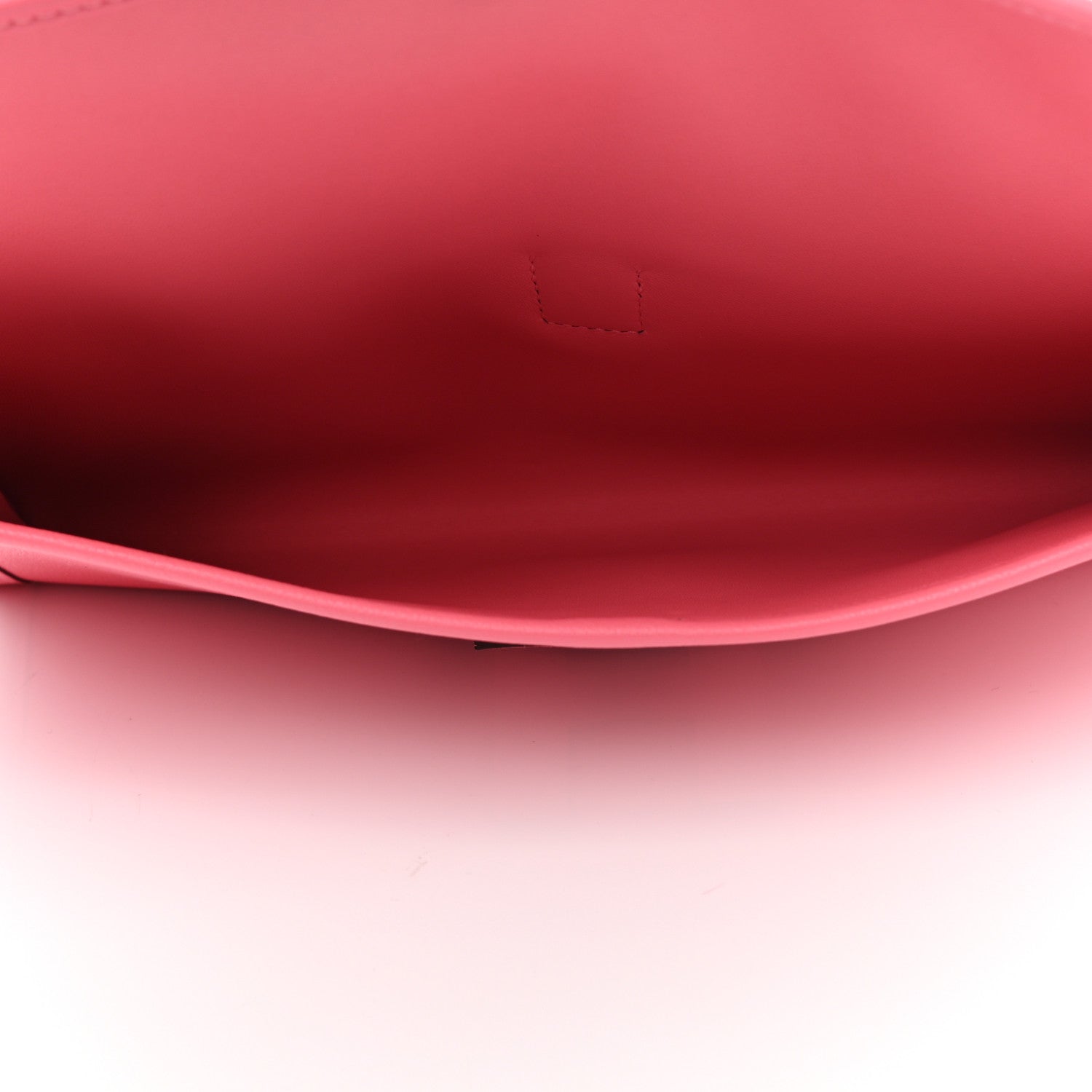 Hermes Evercolor Jige Elan 29 Rose Azalee 5 of 7