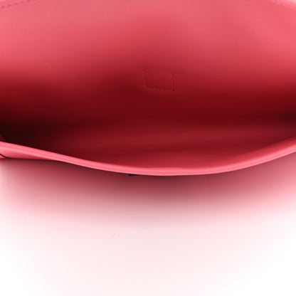 Hermes Evercolor Jige Elan 29 Rose Azalee 5 of 7