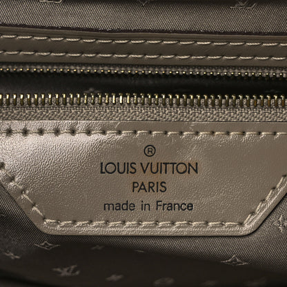 Louis Vuitton Suhali Lockit PM Verone 6 of 10
