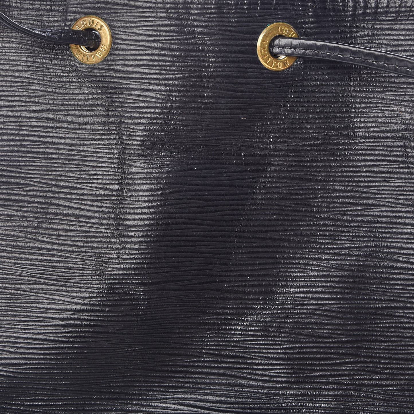 Epi Petit Noe Black