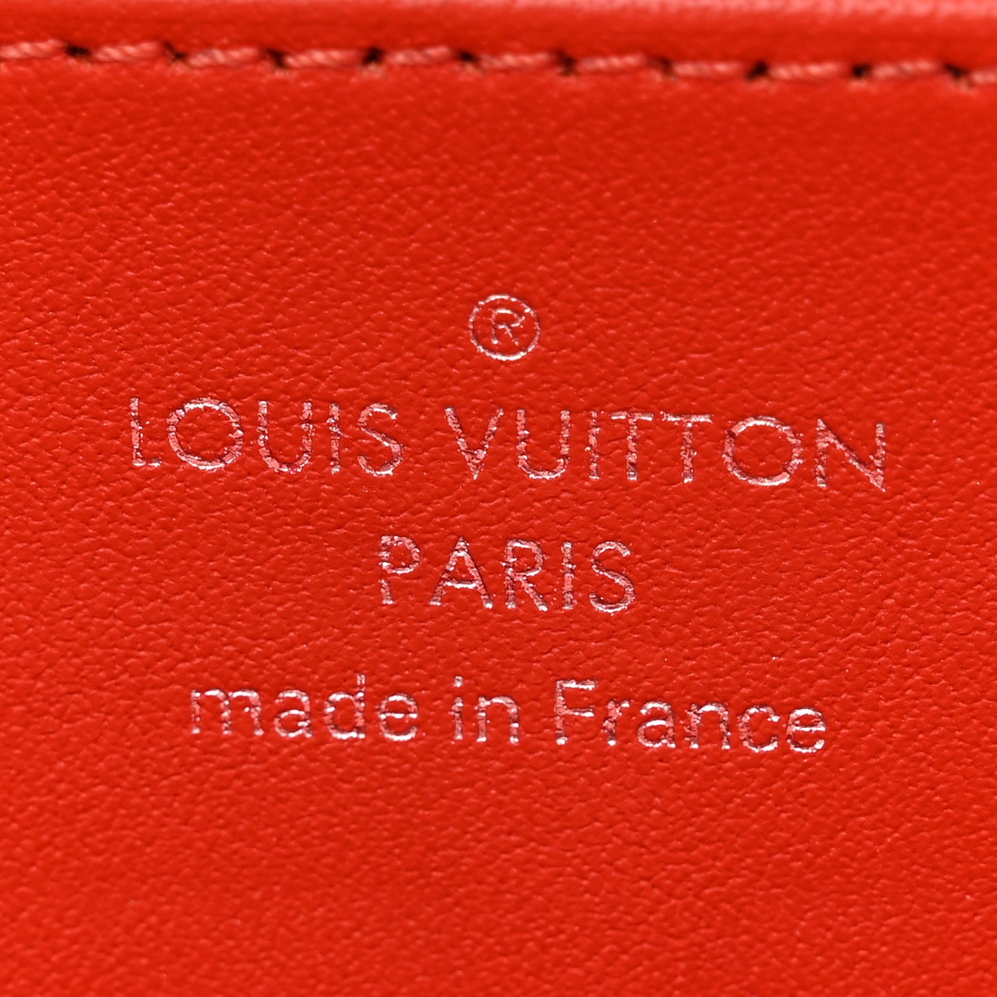 Mahina Zippy Wallet Horizon Pumpkin