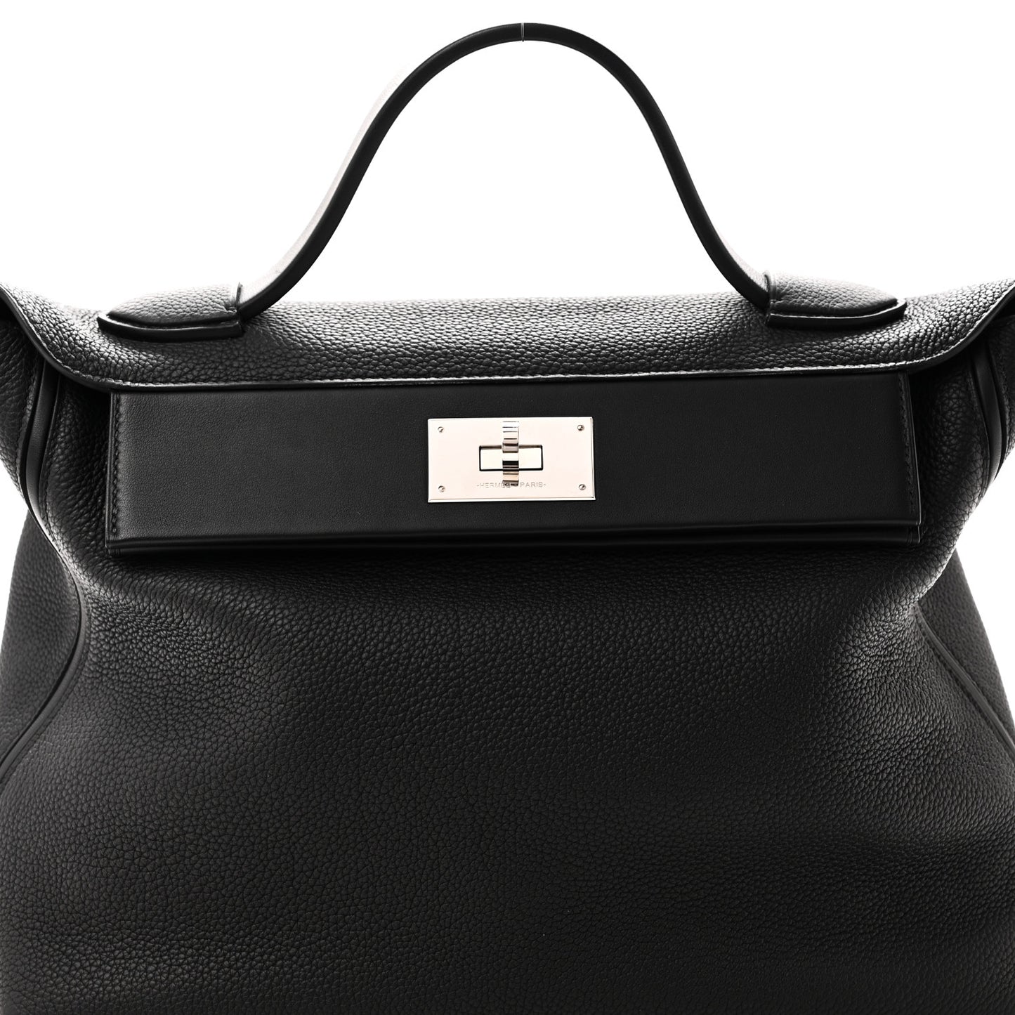 Togo Swift 24/24 35 Black