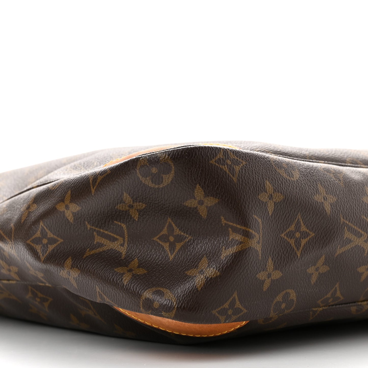 Monogram Sac Promenade
