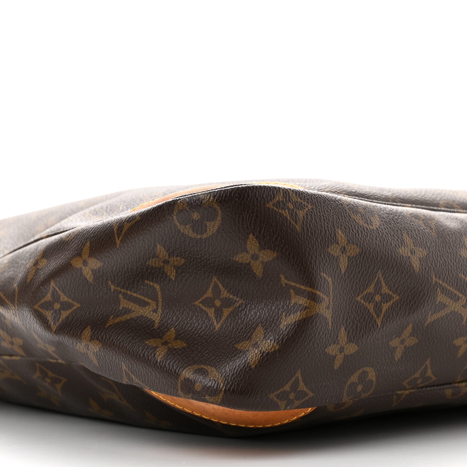 Louis Vuitton Monogram Sac Promenade 9 of 12