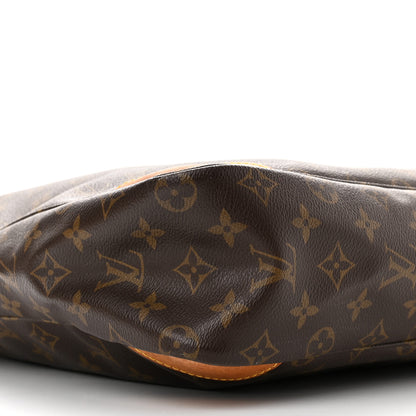 Louis Vuitton Monogram Sac Promenade 9 of 12