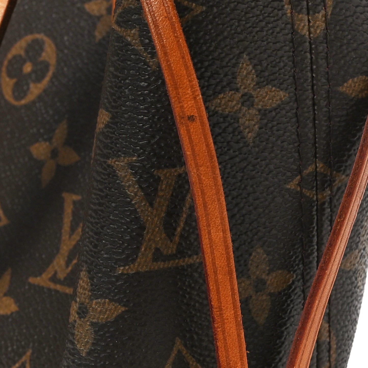 Monogram Neo Neverfull PM Pivoine