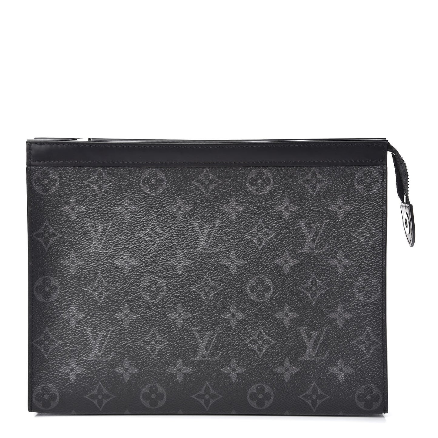Monogram Eclipse Pochette Voyage MM