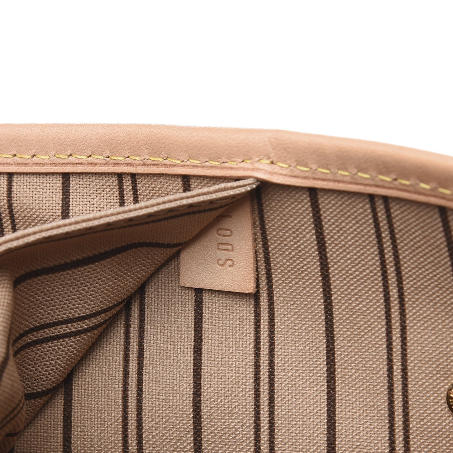 Monogram Neo Neverfull GM