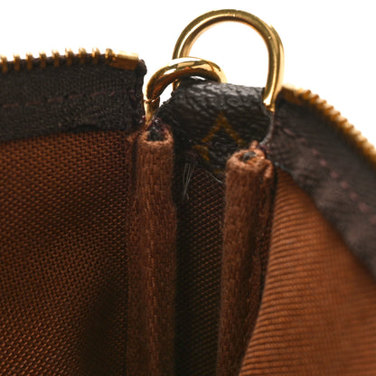 Louis Vuitton Monogram Pochette Accessories 6 of 13