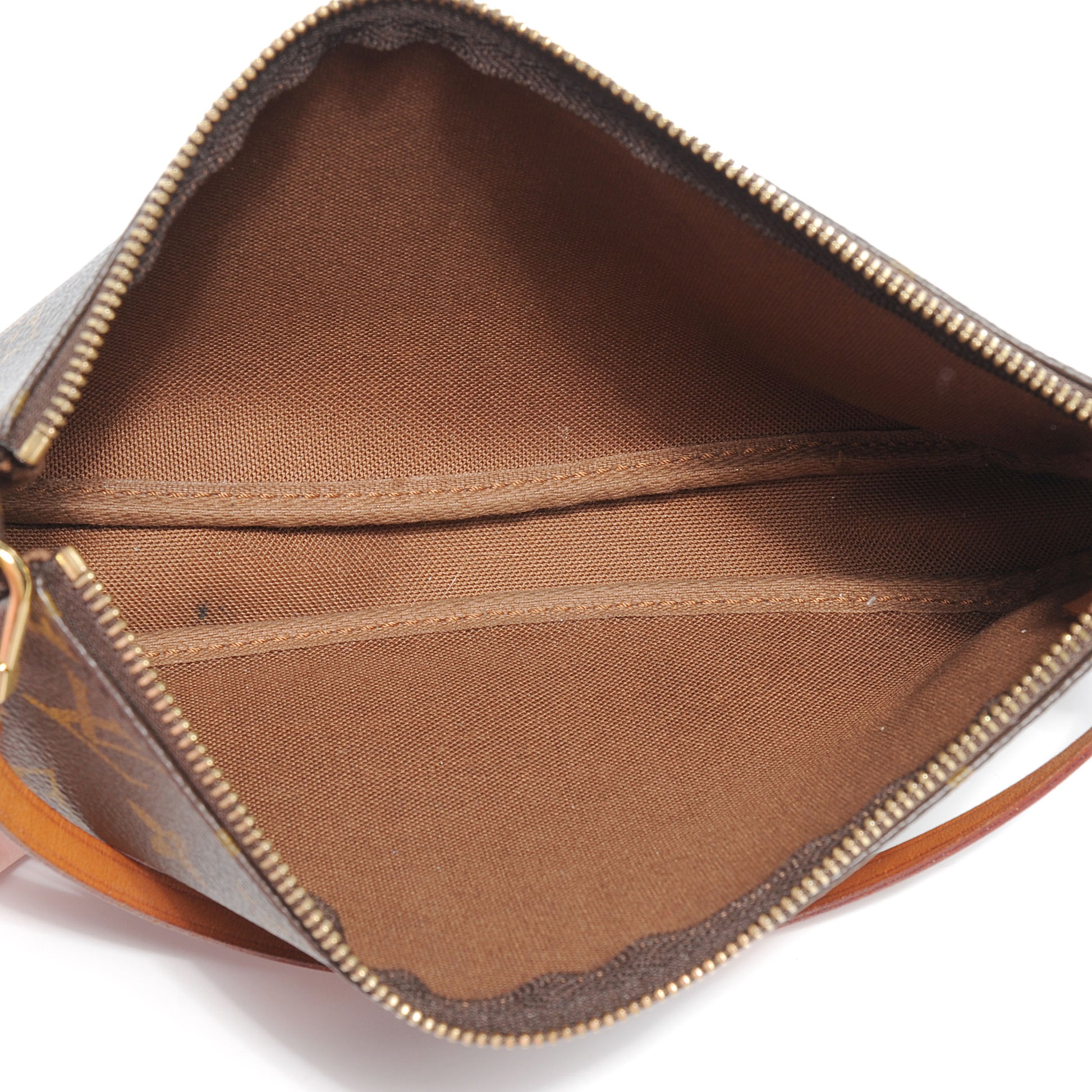 Louis Vuitton Monogram Pochette Accessories 5 of 8