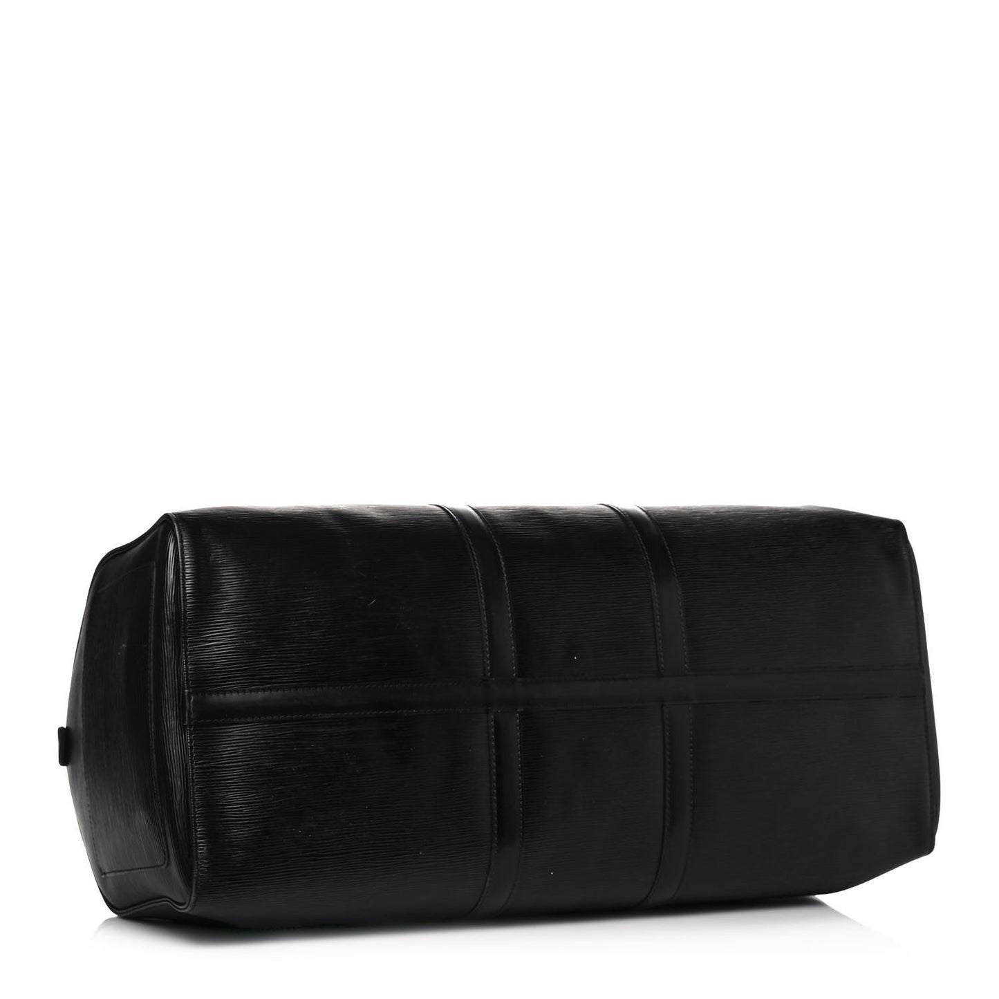 Epi Keepall 55 Black