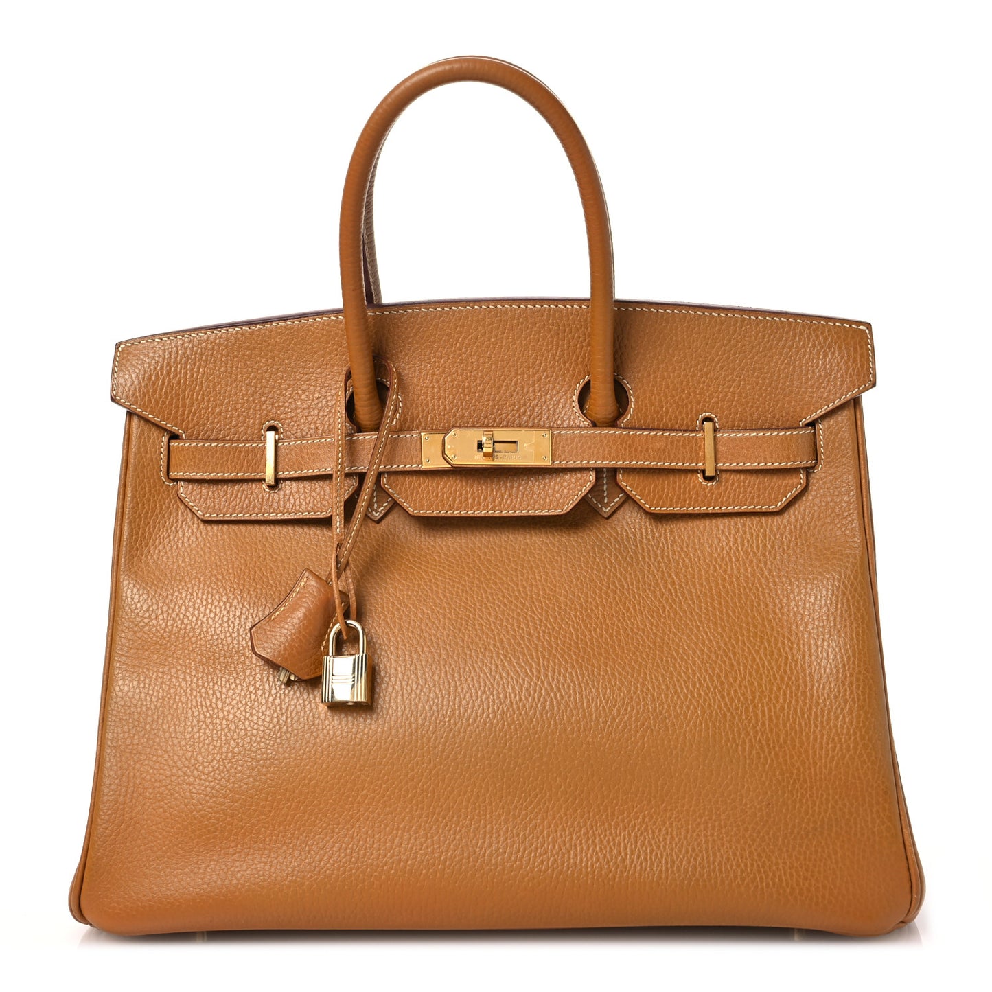 Ardennes Birkin 35 Naturelle