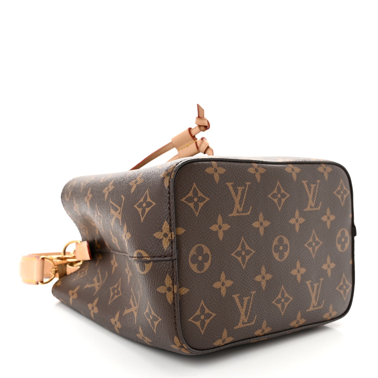 Monogram Neonoe BB