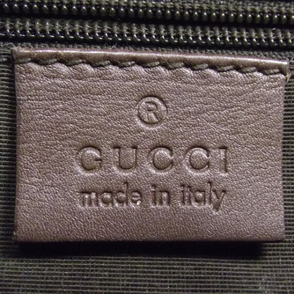 Gucci Monogram GG Small Jackie O Hobo 8 of 12
